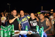 BEARS MOTO ROCK FEST 2024